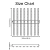 Led crescer espectro completo de luz samsung281b para plantas médicas com efeito de estufa hidroponia interior profissional phytolamp lighting327v
