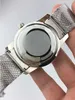 Men's high quality watch outdoor sports watch TOP AAA stainless steel strap 42mm