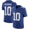 Malik Nabers Tommy Devito Jersey Kayvon Thibodeaux Daniel Jones Michael Strahan Darren Waller Dexter Lawrence II Jalin Hyatt Brian Burns Banks Jerseys de futebol