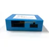 D2B Digital Data Optical Fiber Decoder Most Box Car DVD Player Car Radio -Verst￤rker -Adapter f￼r Mercedes Benz Ml GL E CLS SLK CLA9760379