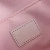 Bolso de cadena de ALTA CALIDAD, diseñadores de lujo, conjunto clásico de 3 piezas, bolsos de hombro para mujer, bolso de moda, bandolera de cuero con caja