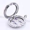 20PCS/lot Ballet Gymnastic Girl charm Floating Locket Charms Fit For Glass Living Magnetic Memory Lockets