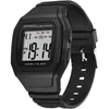 Wristwatches SYNOKE Fashion Black Gold Men Watches Sports Digital Watch 3M Waterproof Alarm Man Wrist Electronic Clock Relogio Masculino