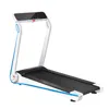 Electric Household Treadmill Ultra-quiet Family Small Folding Treadmill Simple Indoor Fitness Equipment F3