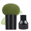 1PC Mushroom Head Makeup Sponge Powder Puff Face Concealer Foundation Sponge Cosmetic Puff Make Up Sponge