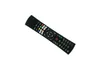 Remote Control Smart Lcd Led Hdtv Tv For Aconatic 55Us532An