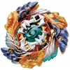 BX TOUPIE BURST BEYBLADE TOUPIE B122 Geist Fafnir BOOSTER ChoZ Pour Enfants Drop 220725