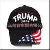 Шарики шляпы шляпы шляпы шарфы перчатки модные аксессуары 2024 Выборы.