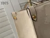 Moda de alta qualidade Clássica selvagem Bolsas de grife Bolsas femininas de luxo Bolsas mensageiro ombro transversal Bolsa de grife 5081