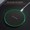 15W Magnetic Wireless Charger Fast Charge For Samsung Xiaomi Huawei iPhone 13 12 Pro Max MiniUSB C PD Adapter Original Magnet Char8032855