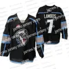 جديد WHL Winnipeg Ice Hockey Jersey 4 Benjamin Zloty 7 Carson Lambos 9 Zachary Benson 23 Sam Reinhart 24 Michael Milne 28 Conor Geekie 93 Matthew