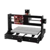 Printers Twotrees CNC 3018 Pro Laser Engraving Machine Portable Household DIY Tool Metal Plastic 3D Printer Acrylic PVC Wood BoardPrinters R