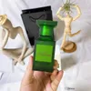 Erkek Kadın Parfümleri Sıcak Parfüm Vert Boheme 50ml Eau de Tolette EDT Koku Doğa Sprey Uzun Kalıcı Kokular Yeni Stil Moda Hızlı Teslimat Toptan