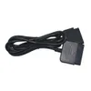 1.8M Extension cable for PS2 game controller