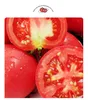 Bilder Tomaten-Gesichtsmaskenblatt, feuchtigkeitsspendendes Öl, Kontrolle, Nachschub, Wasser, Gesichtsglättung, Hautpflege