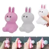 rabbit toy for adult