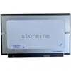 NV156FHM-T0E 15,6 '' FHD LED LED LCD On-Cell Touch Screen IPS NV156FHM-T06 1920x1080 40pin