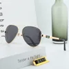 2113 hommes classique mode décontracté tendance lunettes de soleil polarisées Super Cool Designer bord de mer vacances lunettes de soleil voiture conduite lunettes