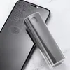 Tablett Mobil PC -sk￤rmreng￶rare Botte Microfiber Tyg Set Cleaning Artifact Storage Telefon Glassprutflaska