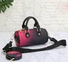 Designer Fashion Mini Totes Shoulder Crossbody Bag Tote Handbags Wallets Handle Handbag