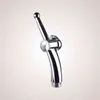 Nxy Sex Anal Toys Thierry Enema Pussy Cleaning Bidet Shower Head Female Masturbation Machine Vaginal Wash Gay Toys for Men Women 1220