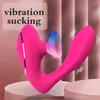 Nxy Vibrators 20 Режим Клиторал сосание Вибратор G Spot Clit Sucker Clitoris Стимулятор Стимулятор CLIDO Sex Toys Магазин для женщин Для Женщин Взрослые 18 0409