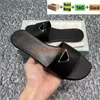 Designer Leation Logo Placa Slides Mulheres Slippers Sneaker Sapatos Branco Marrom Braço Verão Slide Luxúria Sandálias Classic Praia Sleakers Slipper US 5-12