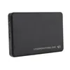 Externe Festplatten 2,5 Mobile 1 TB 2 TB Festplatte USB3.0 SATA3.0 HDD Disco Duro Externo für Laptop/Mac/XB