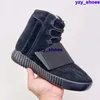 Scarpe casual da uomo Sneakers 750 Scarpe da ginnastica Taglia 14 Triple Black Platform Kanyes BB1839 Eur 47 Donna 9186 Taglia 13 High Top 7627 Us 14 Chaussures Eur 48 Scarpe West Us14 Schuhe