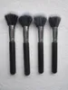 Goede kwaliteit 187 make-upborstels die professionele cosmetica gezichtspoeder Foundation Brush8136250 verkopen