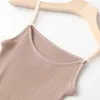 Vestidos casuais seda apertada sexy slip roupas roupas corpora vestido de verão roupas de verão para mulher lingerie preta modesta mini elegante elegante