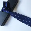 Noeuds papillon Adulte Bleu Crâne Marine Hommes 2022 Classique Pirate Cravates Pour Hommes Caractère Affaires Gravata Fier22