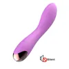 Nxy Vibrators Vibrador Prova D'gua Para Mulheres, Brinquedos Sexuais 100%, Estimulador De Ponto g Clitris, Produtos Adultos 220414