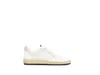 Golden Ball Star Sneakers Designer Shoes Classic White Do-old Scarpa sporca Uomo Donna Moda Scarpe casual