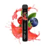 Yeni puf tek kullanımlık vape kalem stili e-sigara 800puffs ile İspanya Paketi Whoelsal Fiyat
