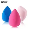 Cosmetic tools Cosmetic sponge BB cream concealer foundation make-up tools Professional beauty sponge 220423