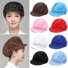 Visors Chef Hat Kitchen Cooking Cap Food Service Hair Nets ChicVisors