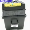 100 ٪ العلامة التجارية الجديدة VideoJet 1210 Ink Core Withour Pump VideoJet 399307 Parts