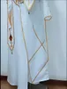 CODE GEASS Lelouch Lamperou Costume Cosplay Lelouch dell'Imperatore Ribellione Ver. Uniforme per Halloween