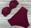 2024 Leopardenbrust eingewickelter sexy Badeanzug für Damen, Bikini-Set, Schwimm-Badebekleidung, lokaler Online-Shop von Yakuda, Dropshipping, akzeptiert, flexibel, stilvoll, hart verpackt