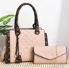 2341K Women Luxurys Designers Bags Crossbody High Quality Handbags Womens Purses Shoulder Shopping Totes Bag