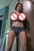 Silikon sex dolls tpe sex docka sexiga leksaker för män real size säsong poupées sexuelles muñecas sexualea de big love lifeLike