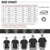 T 디자이너 Shirtmen의 T 셔츠는 나를위한 엔지니어 T 셔츠를 믿습니다. Pure Cotton Vintage T 셔츠 라운드 넥 엔지니어링 티셔츠 클래식 의류 플러스 크기 9Z2D
