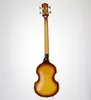 Guitare basse électrique Viola Bass