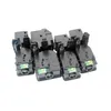 toner cartridge chips