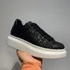 Neue Designer herren Schuhe Frauen Übergroße Weiße Turnschuhe Chunky Plattform Dicken Buttom Casual Tenis Schuhe Zapatos De Mujer b10