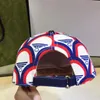 Designers Luxurys baseballkeps för män och damer sport klassisk fritid mode lyx sport solhatt hög kvalitet bucket hattar 6 stilar bra