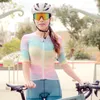 アウトドアメンズサングラスサイクリングメガネ自転車アイウェア女性S UV保護釣りスペアパーツの自転車220624