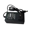 12 American Standard General AC / DC Адаптер питания / постоянного тока Дисплей LPF-1202 100 ~ 250V 12V2A