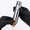 EZ EvoTech Wireless Battery Tattoo Pen Machine Intelligent Chip Customized External Rotor Brushless 220617